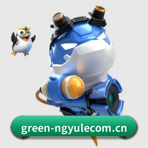 南宫娱乐 APP 界面